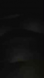 maria1884 webcam model stream image