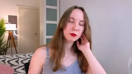 i_can_fix_you webcam model stream image