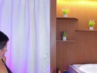 charlottemichell webcam model stream image