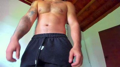 baky_sexy webcam model stream image