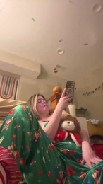 bbyjewel webcam model stream image