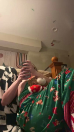 bbyjewel webcam model stream image