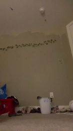 bbyjewel webcam model stream image