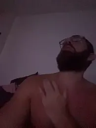 sexyeyeblue webcam stripchat model stream image