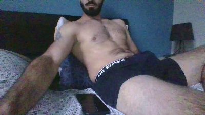 Theboy628 webcam model stream image