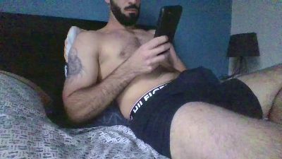 Theboy628 webcam model stream image