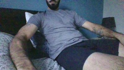 Theboy628 webcam model stream image