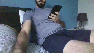 Theboy628 webcam model stream image