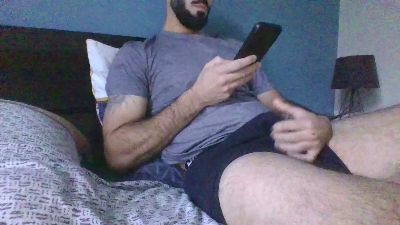 Theboy628 webcam model stream image