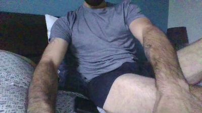 Theboy628 webcam model stream image