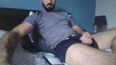 Theboy628 webcam model stream image