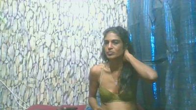 Epic_indian_sky webcam model stream image