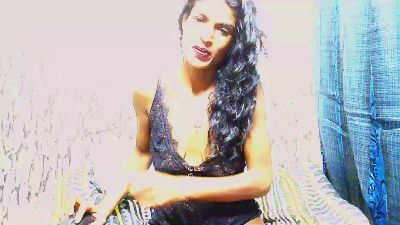 Epic_indian_sky webcam model stream image