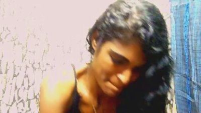 Epic_indian_sky webcam model stream image