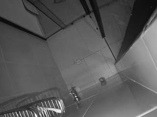 voyeurcam-jb-shower-2 webcam model stream image