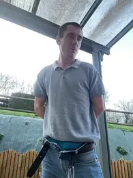 johnsex1989 webcam model stream image