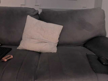 LucyWeiss webcam model stream image