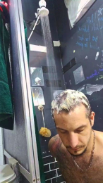 nunorb webcam cam4 model stream image