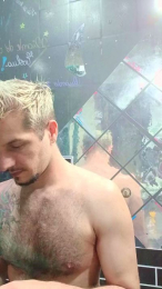 nunorb webcam model stream image