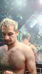 nunorb webcam model stream image