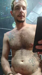 nunorb webcam model stream image