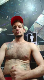 nunorb webcam model stream image