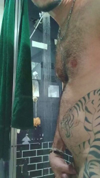 nunorb webcam model stream image