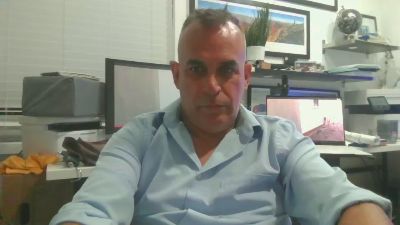 edu1971 webcam model stream image