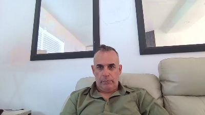 edu1971 webcam model stream image