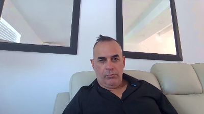 edu1971 webcam model stream image