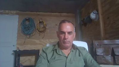 edu1971 webcam model stream image