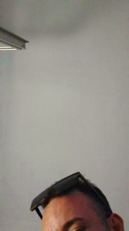 morbo_jovn webcam cam4 model stream image