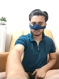 Theodore4321 webcam model stream image