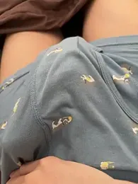 Soutakoma0111 webcam model stream image