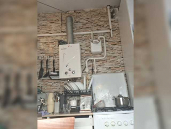 murr-kitty webcam model stream image