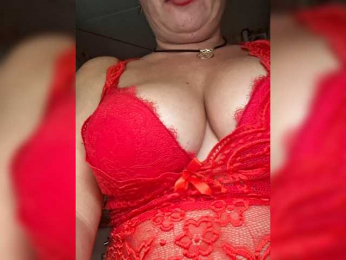 murr-kitty webcam model stream image