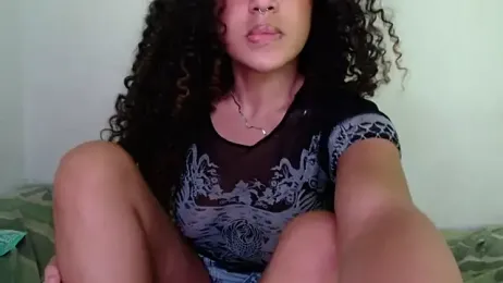 Majo_BigTits webcam model stream image