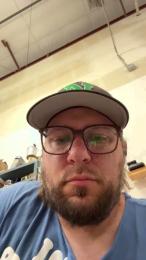 Daddy_Brando webcam cam4 model stream image