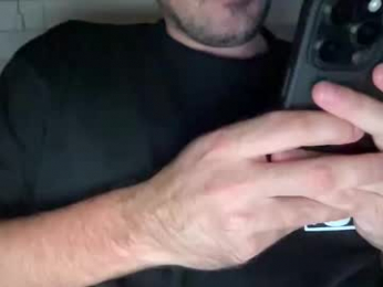 10incheslong123 webcam model stream image