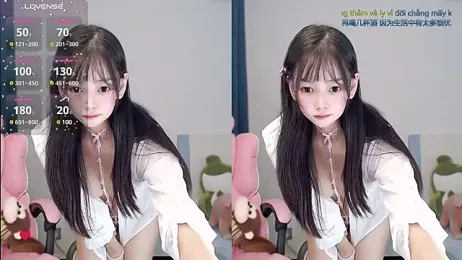 Nuomioooooooo webcam model stream image