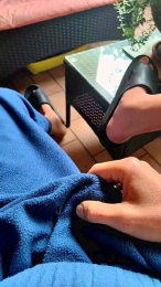 ermes85 webcam cam4 model stream image