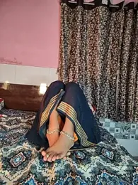 Dreamgirl_129 webcam model stream image