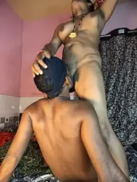 Dreamgirl_129 webcam model stream image