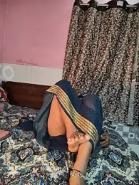 Dreamgirl_129 webcam model stream image