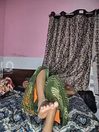 Dreamgirl_129 webcam model stream image