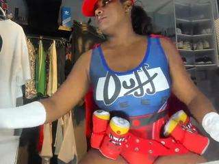 mareiabold webcam camsoda model stream image