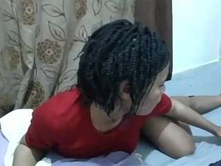 sweetbony webcam camsoda model stream image