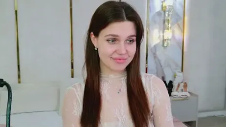 RihannaRose webcam stripchat model stream image