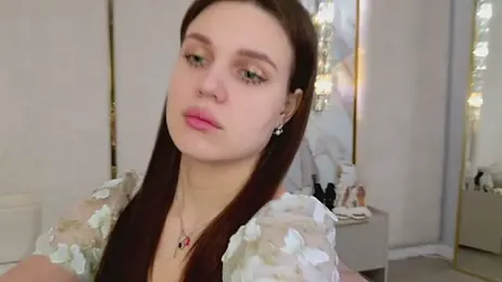 RihannaRose webcam stripchat model stream image