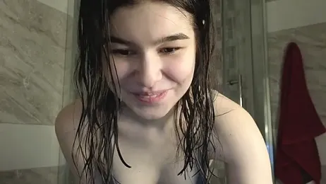 sladkoezzzka webcam model stream image